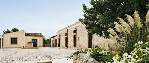Agriturismo Gaia Noto