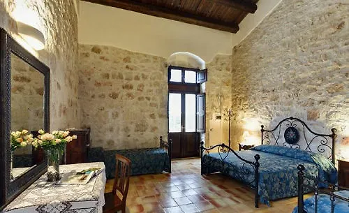 Agriturismo Gaia ノート 0*,  イタリア